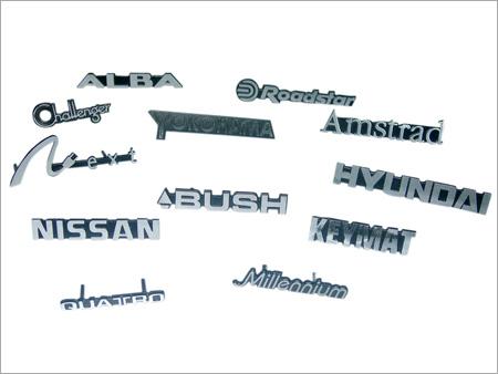 Sheet Metal Components