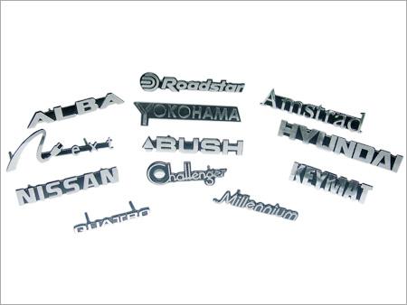Sheet Metal Components