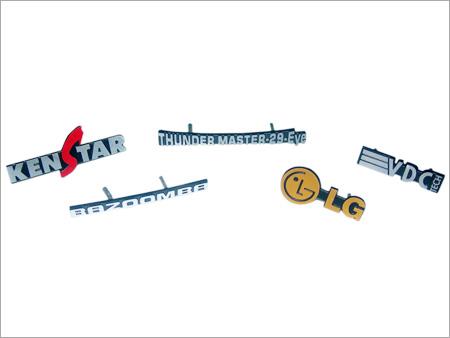 Sheet Metal Components