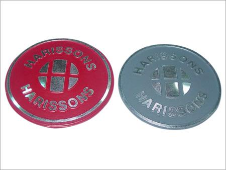 Sheet Metal Components