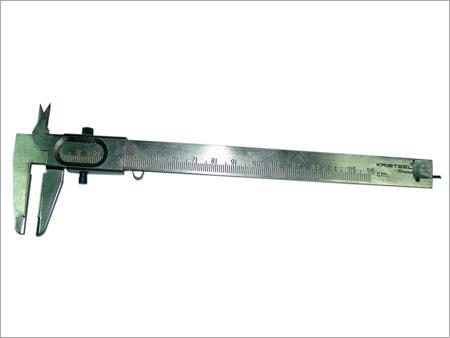Sheet Metal Components
