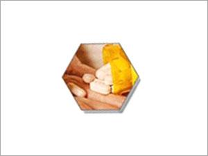 Pharma Intermediates
