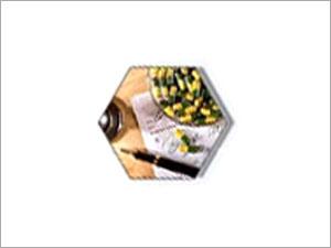 Bulk Drugs APO