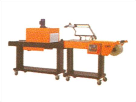 Packaging Machine