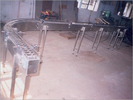 Semi Automatic Packaging Machines