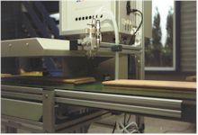 Testing & Measuring Equipment FMi-L