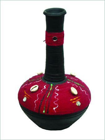 Handicrafts