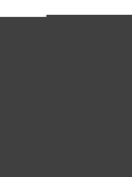 Leather Products - Genuine Leather