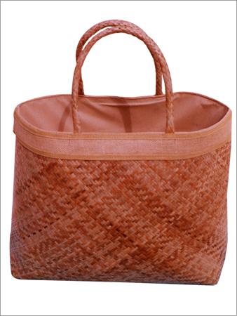 Leather Products