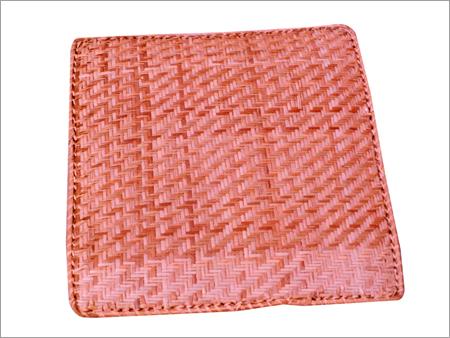 Leather Products
