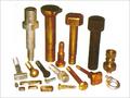 Auto Mobile Components