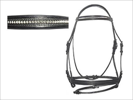 Leather Pet Products