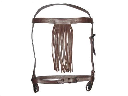 Leather Pet Products