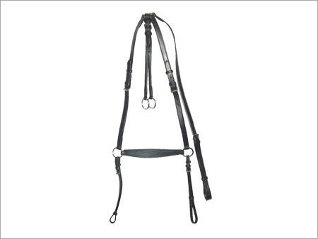 Leather Pet Products