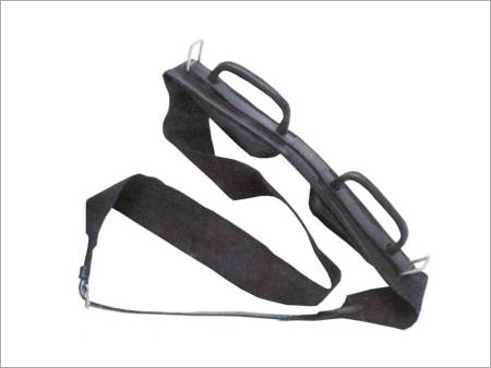 Leather Pet Products