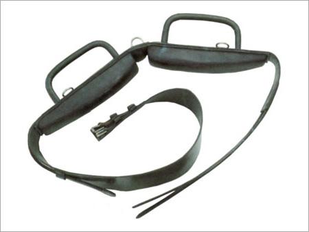 Leather Pet Products