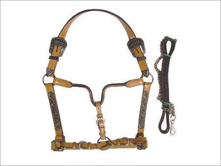 Leather Pet Products