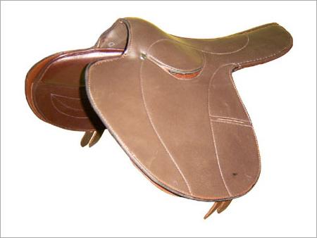 Leather Pet Products