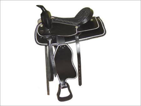 Leather Pet Products