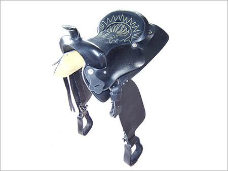 Leather Pet Products