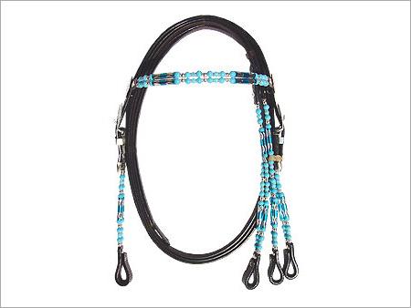 Leather Pet Products