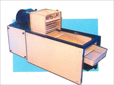 Kernel Aspirator