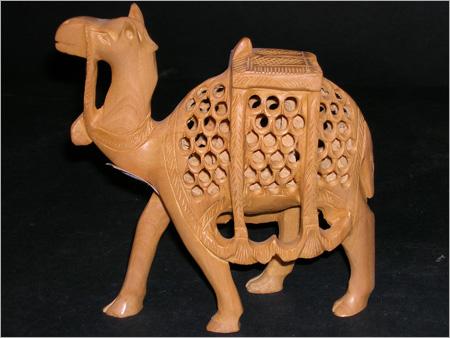 Handicrafts
