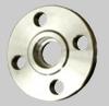 Socket Weld flange