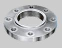 Threaded Flange