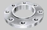 Lap joint