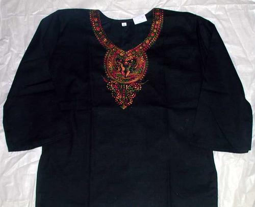 Ladies Kurti