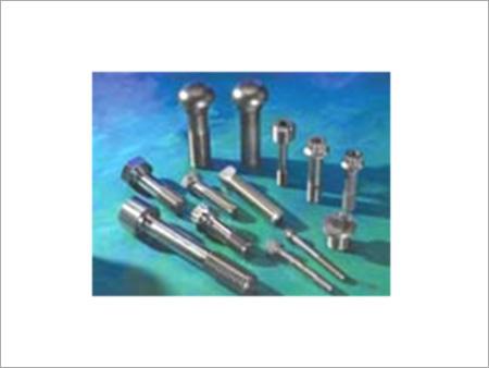 Bolts