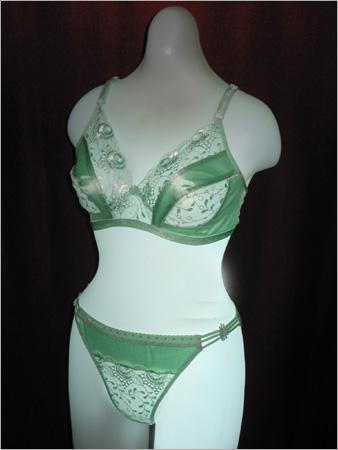 Women Undergarments