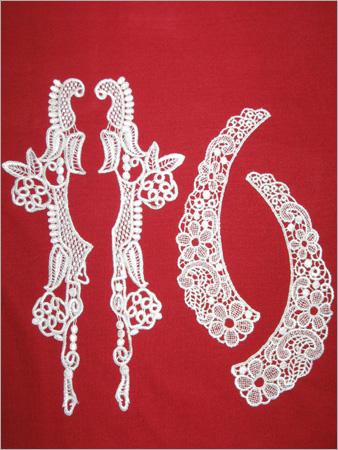 Collar