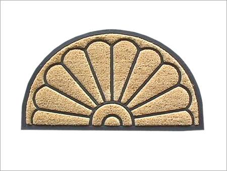 Coir Mats