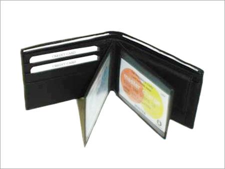 Leather Products