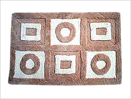 Rugs & Mats
