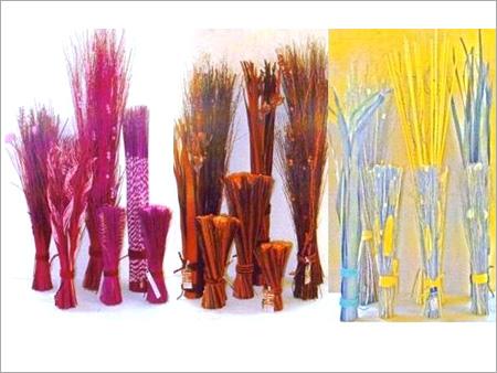 Dry Natural Decorative