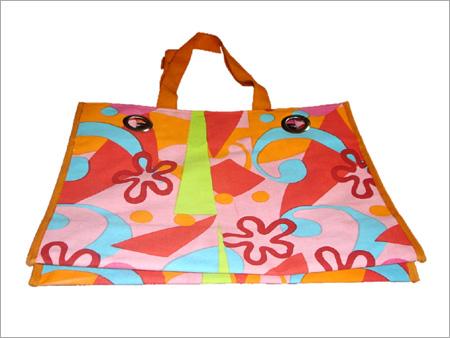 Beach Bag