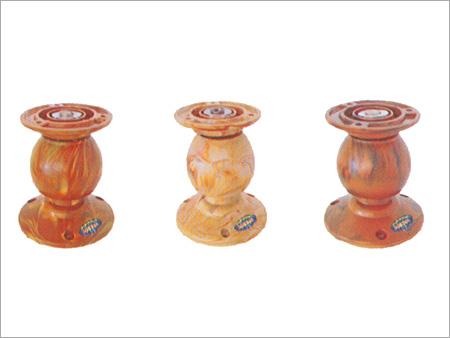 Tick Wood, Chill and Rose Wood