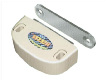 Magnetic Door Holder