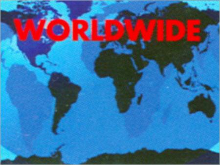 Freight Forwarders & Brokers - Global Freight Management Solutions | Reliable Service Customs Brokerage Online Tracking Air & Sea Transport