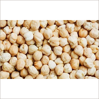 Indian Pulses