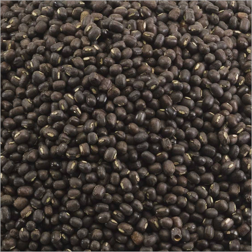 Black Matpe
