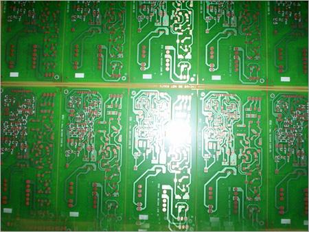 PCB Circuit Board