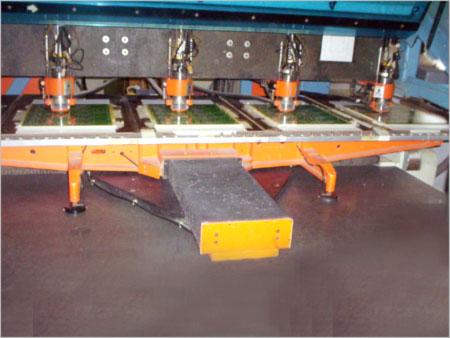 PCB Circuit Board