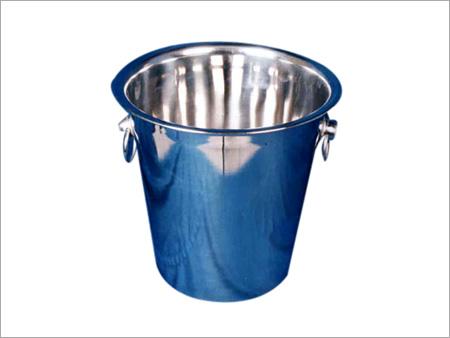 Wine bucket