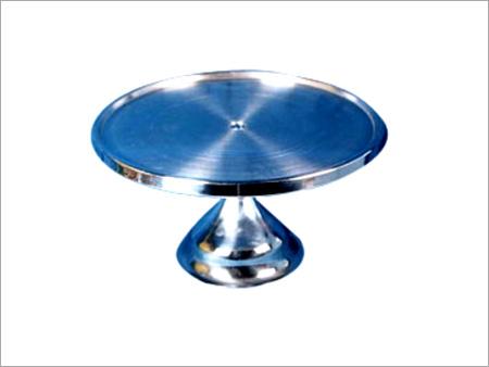 Cake Stand