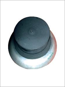 Polyurethane Elastomer
