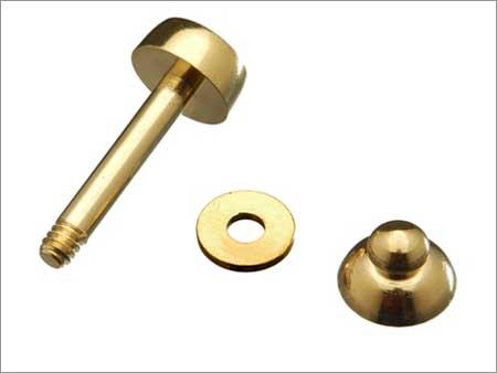Other Parts